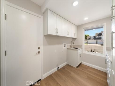 27551  Seascape  , Dana Point, CA