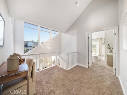 27551  Seascape  , Dana Point, CA