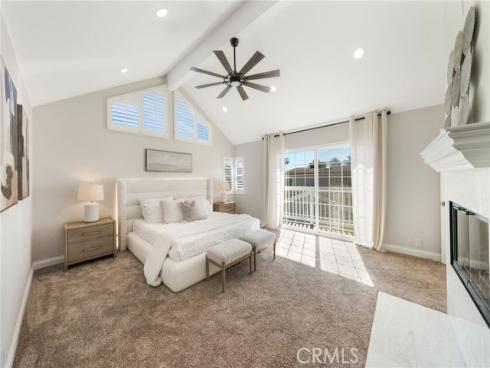27551  Seascape  , Dana Point, CA