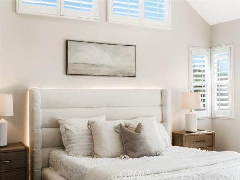 27551  Seascape  , Dana Point, CA