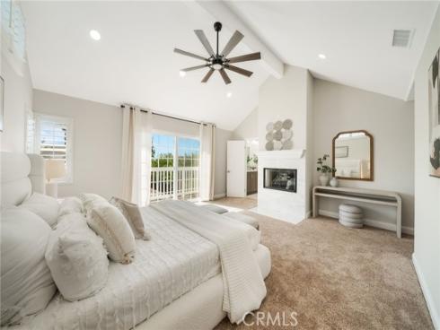 27551  Seascape  , Dana Point, CA