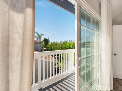27551  Seascape  , Dana Point, CA