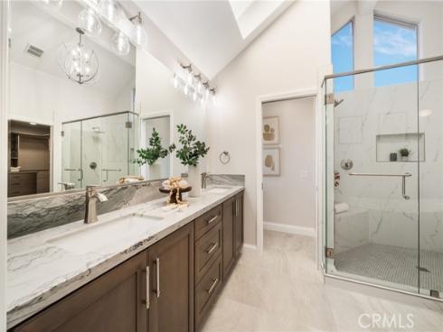 27551  Seascape  , Dana Point, CA