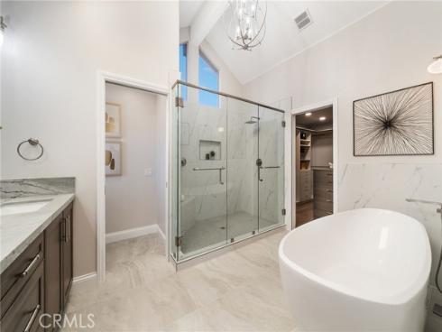 27551  Seascape  , Dana Point, CA