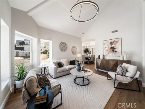 27551  Seascape  , Dana Point, CA
