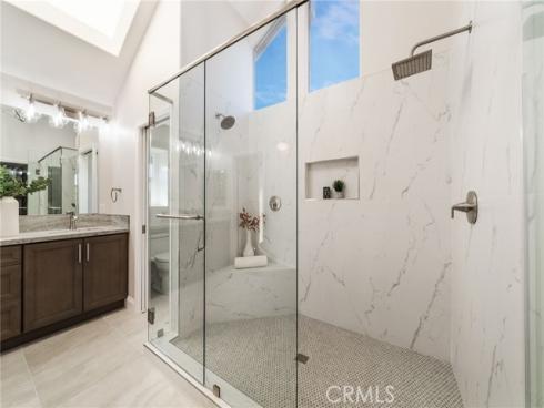 27551  Seascape  , Dana Point, CA