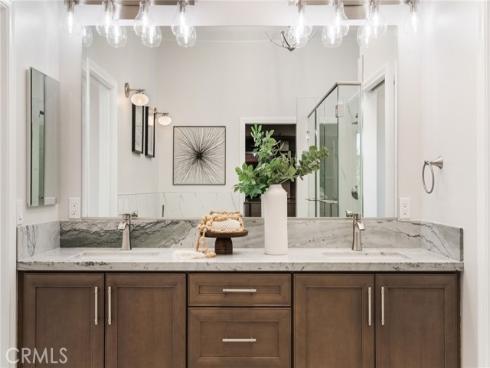 27551  Seascape  , Dana Point, CA