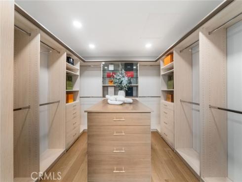 27551  Seascape  , Dana Point, CA