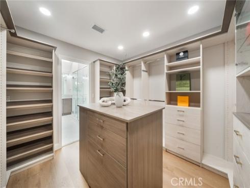 27551  Seascape  , Dana Point, CA