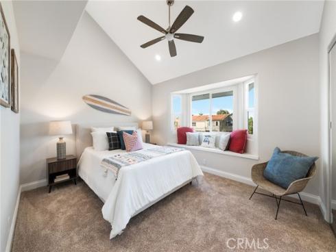 27551  Seascape  , Dana Point, CA