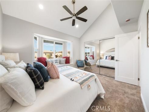 27551  Seascape  , Dana Point, CA