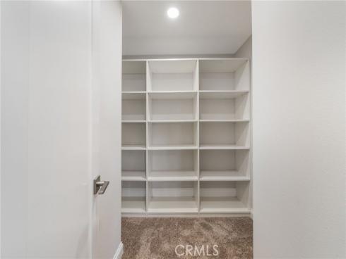 27551  Seascape  , Dana Point, CA