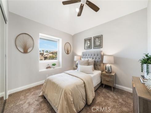 27551  Seascape  , Dana Point, CA