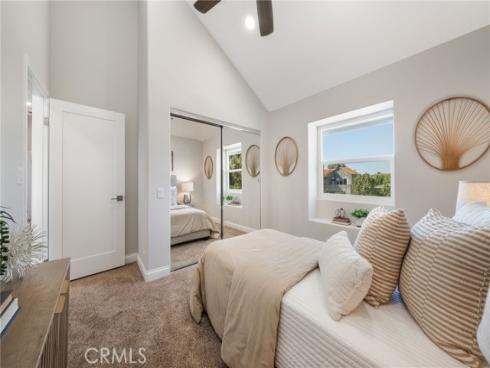 27551  Seascape  , Dana Point, CA