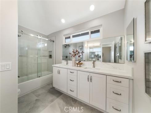 27551  Seascape  , Dana Point, CA