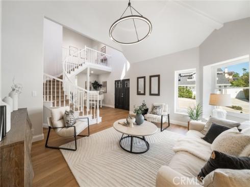 27551  Seascape  , Dana Point, CA