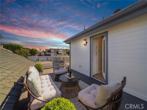 27551  Seascape  , Dana Point, CA