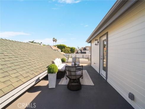 27551  Seascape  , Dana Point, CA