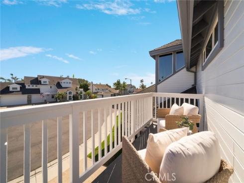 27551  Seascape  , Dana Point, CA