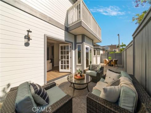 27551  Seascape  , Dana Point, CA