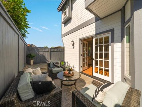27551  Seascape  , Dana Point, CA
