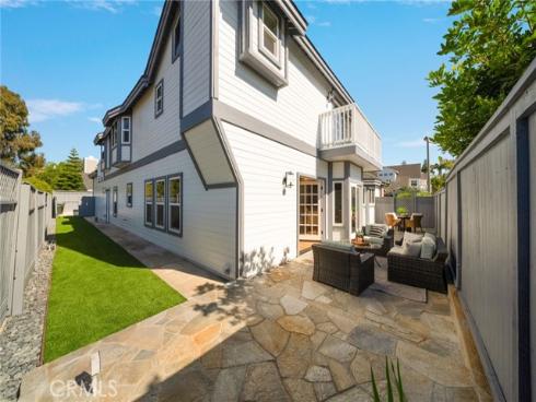 27551  Seascape  , Dana Point, CA