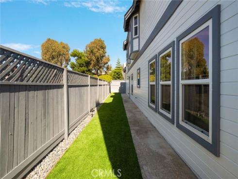 27551  Seascape  , Dana Point, CA