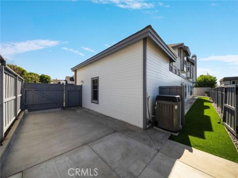 27551  Seascape  , Dana Point, CA