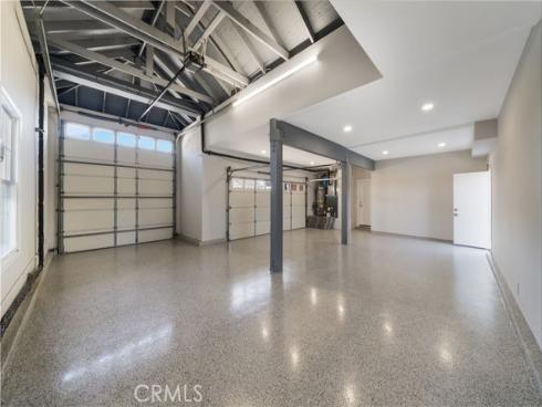 27551  Seascape  , Dana Point, CA
