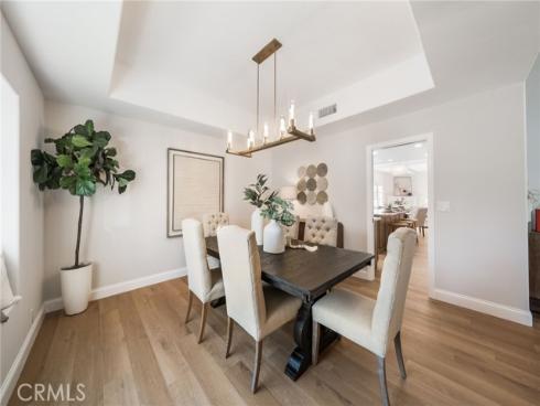 27551  Seascape  , Dana Point, CA
