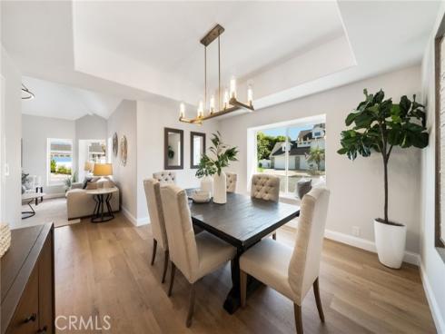 27551  Seascape  , Dana Point, CA