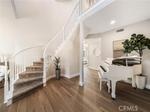 27551  Seascape  , Dana Point, CA
