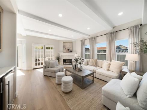 27551  Seascape  , Dana Point, CA
