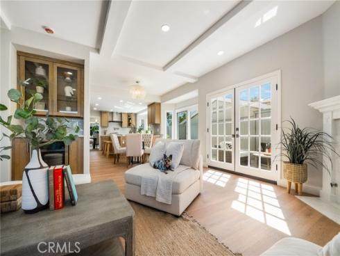 27551  Seascape  , Dana Point, CA