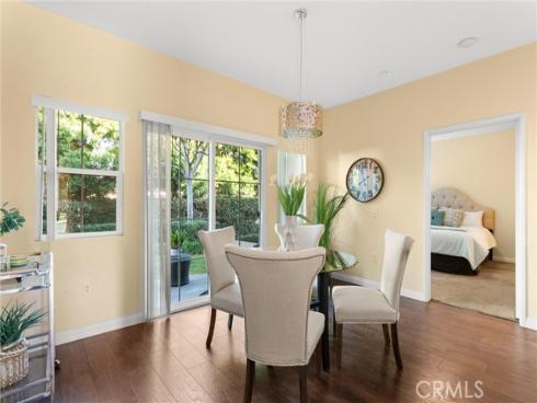 9449  Unity   Court, Fountain Valley, CA