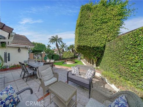 16930  Mount Gale Circle  , Fountain Valley, CA