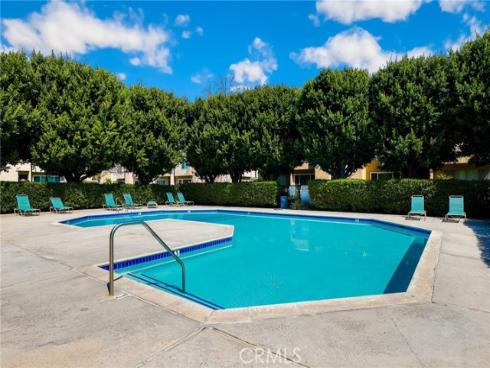 10925  Obsidian   Court, Fountain Valley, CA