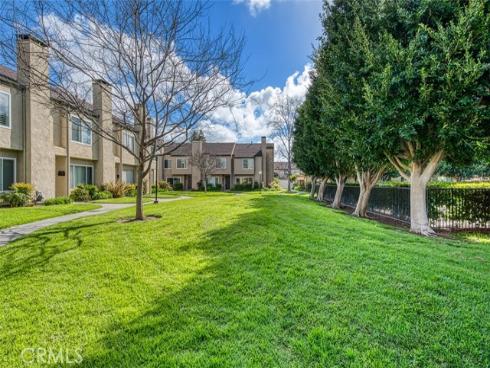 15943  Royale   Court, Fountain Valley, CA