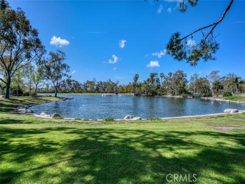 15943  Royale   Court, Fountain Valley, CA