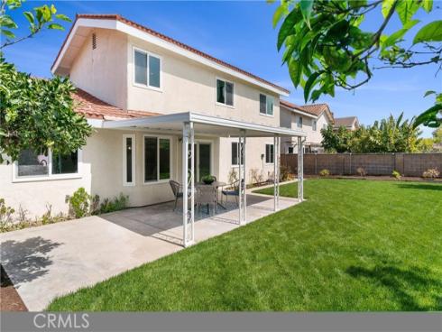 9768  Emmons   Circle, Fountain Valley, CA