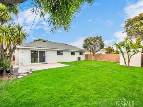 11310  Bluebell   Avenue, Fountain Valley, CA