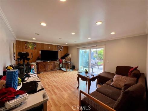 11572  Orchid   Avenue, Fountain Valley, CA