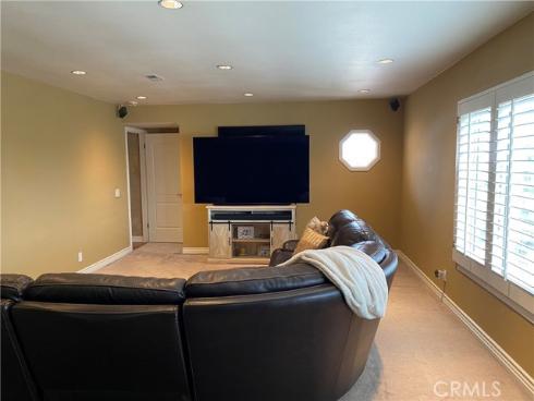 8569  Volga River   Circle, Fountain Valley, CA