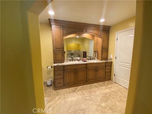 8569  Volga River   Circle, Fountain Valley, CA