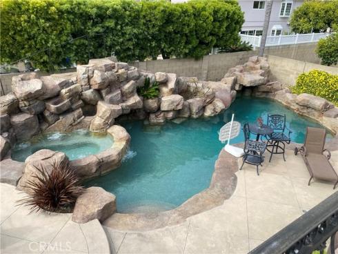 8569  Volga River   Circle, Fountain Valley, CA