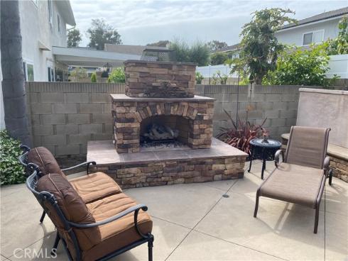 8569  Volga River   Circle, Fountain Valley, CA