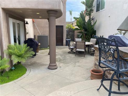 8569  Volga River   Circle, Fountain Valley, CA