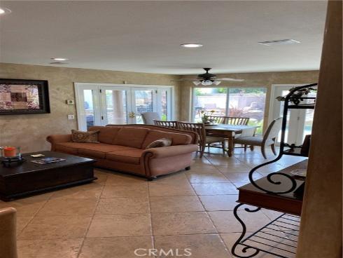 8569  Volga River   Circle, Fountain Valley, CA