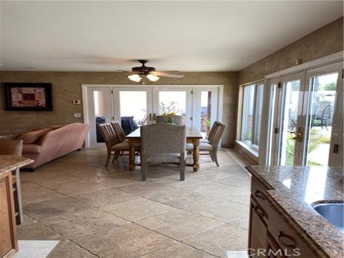 8569  Volga River   Circle, Fountain Valley, CA