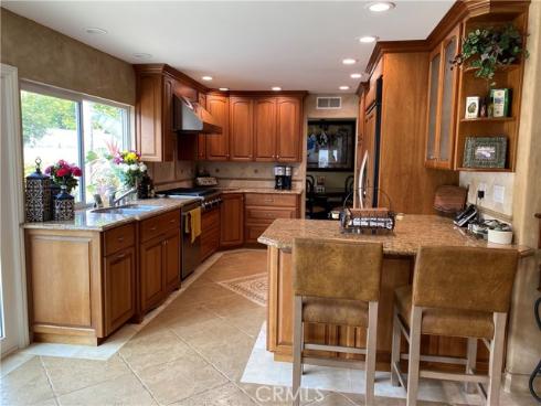 8569  Volga River   Circle, Fountain Valley, CA